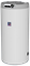 Бойлер косвенного нагрева Drazice OKCE 100 NTR/2,2kW M13566 - фото 6115271
