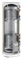 Бойлер косвенного нагрева Thermex IRP 300 V (combi) PRO M214694 - фото 6115408