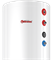 Бойлер косвенного нагрева Thermex IRP 300 V (combi) PRO M214694 - фото 6115409