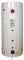 Бойлер косвенного нагрева Ariston BC1S-150L-CN M242473 - фото 6115487
