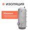 Бойлер косвенного нагрева ONTERM 09Г2С 900л. сombi M272031 - фото 6115562