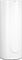 Бойлер косвенного нагрева Viessmann Vitocell 300-W 300 л (EVIB-A) M272354 - фото 6115587