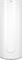 Бойлер косвенного нагрева Viessmann Vitocell 300-W 300 л (EVIB-A) M272354 - фото 6115588
