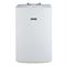 Бойлер косвенного нагрева Bosch WD 120 B M95443 - фото 6115637