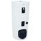 косвенный бойлер Drazice OKCE 200 NTR/2,2kW M13570 - фото 6115905