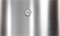 Бойлер косвенного нагрева ONTERM Aisi321 800л. M260738 - фото 6116187