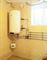 Бойлер косвенного нагрева Drazice OKC 160/1m2 M32957 - фото 6116208