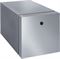 Бойлер косвенного нагрева Viessmann Vitocell-Н 100,160 л (Z003840) M33353 - фото 6116357