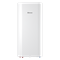 Бойлер косвенного нагрева Thermex Flat 100 V Combi M189591 - фото 6116498