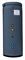 Бойлер косвенного нагрева APAMET STILL MODEL-1000 M228920 - фото 6116537