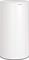 Бойлер косвенного нагрева Viessmann Vitocell-W 100 CVAA, 200 л. (Z018468) M131083 - фото 6116639