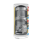 Бойлер косвенного нагрева Thermex IRP 280 V (combi) PRO M179920 - фото 6116826