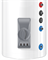 Бойлер косвенного нагрева Thermex IRP 280 V (combi) PRO M179920 - фото 6116828