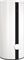 Бойлер косвенного нагрева Viessmann Vitocell 100-W 500 л (CVA) M272348 - фото 6116833