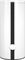 Бойлер косвенного нагрева Viessmann Vitocell 100-W 500 л (CVA) M272348 - фото 6116834