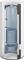 Бойлер косвенного нагрева Viessmann Vitocell 100-W 500 л (CVA) M272348 - фото 6116835