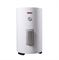 Косвенный бойлер Thermex ER 80V (combi) M23078 - фото 6116856
