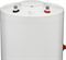 Бойлер косвенного нагрева Hoobs GLAZE 100F M261179 - фото 6116872