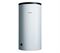 Бойлер косвенного нагрева Vaillant uniSTOR VIH R 150/6 В M6617 - фото 6117077