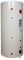 Бойлер косвенного нагрева Ariston BC1S-200L-CN M242475 - фото 6117153