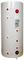 Бойлер косвенного нагрева Ariston BC1S-200L-CN M242475 - фото 6117154