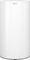 Бойлер косвенного нагрева Viessmann Vitocell 300-W 200 л (EVIB-A) M272353 - фото 6117158