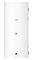 Бойлер косвенного нагрева Protherm PFE R 200 1 X M M211148 - фото 6117160