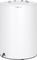 Бойлер косвенного нагрева Viessmann Vitocell 100-W CVAA (Z018464) M131099 - фото 6117262