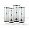 Бойлер косвенного нагрева Kospel SB-300 M65845 - фото 6117343
