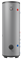 Бойлер косвенного нагрева Thermex Nixen 250 F (combi) M214802 - фото 6117352