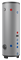 Бойлер косвенного нагрева Thermex Nixen 250 F (combi) M214802 - фото 6117353