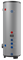 Бойлер косвенного нагрева Thermex Nixen 250 F (combi) M214802 - фото 6117355