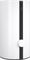 Бойлер косвенного нагрева Viessmann Vitocell 300-V 500 л (EVIA-A) M272360 - фото 6117360