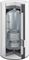 Бойлер косвенного нагрева Viessmann Vitocell 300-V 500 л (EVIA-A) M272360 - фото 6117361