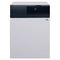 Бойлер косвенного нагрева Baxi UB 80 INOX M42385 - фото 6117541