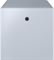 Бойлер косвенного нагрева Viessmann Vitocell-Н 100,130 л (Z003839) M33358 - фото 6117564