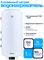 Бойлер косвенного нагрева Metronex MX KD 2.0 100L White M281707 - фото 6117737