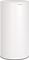 Бойлер косвенного нагрева Viessmann Vitocell 300-W 160 л (EVIB-A) M272352 - фото 6117767