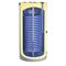 Бойлер косвенного нагрева 150 литров Parpol VSZ 150 M69040 - фото 6117809