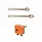 Нагревательный элемент Ecosystem SL-El. Set 3 kW M103559 - фото 6117866