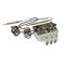 Термостат для OKCE NTR, NTR/BP Drazice КR-230V M82496 - фото 6117944