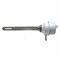 Тэн Eldom HSET-FV12/40/20 M129612 - фото 6117959