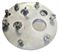 Комплект напольной установки ACV SLEW/Comfort E M229130 - фото 6117982