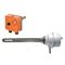 Нагревательный элемент Ecosystem SL-El. Set 7,5 kW M129220 - фото 6118002
