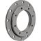 Редукционный фланец Drazice OKCE 750-1000 S/1Mpa 225/150 M82498 - фото 6118026