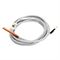 Датчик температуры бойлера Kospel WE-008 M184498 - фото 6118028
