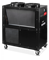 Промышленный мобильный кондиционер Ballu Heavy Pro BGK25 M201915 - фото 6202895
