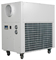 Промышленный мобильный кондиционер CAROS Mac-85С M245888 - фото 6202899