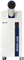 Промышленный мобильный кондиционер CAROS CPC-F-4000A M261403 - фото 6202905