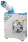 Промышленный мобильный кондиционер CAROS SAC-18 M245884 - фото 6202934